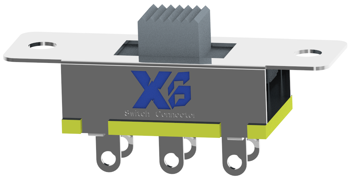 XB-SSW-23E34 모델